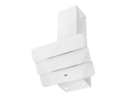 BEKO HCA62541W - 1434961 - zdjęcie 1